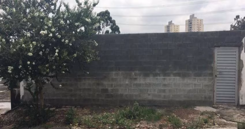 Ótimo terreno tanto pra investimento quanto pra construção Tiradentes