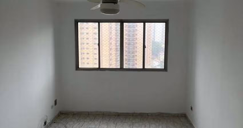 Apartamento à venda na Vila Monte Alegre