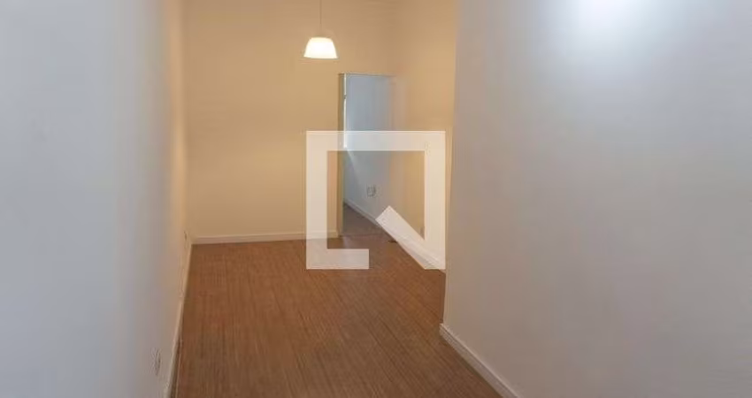 Apartamento à Venda - Consolação, 2 Quartos,  63 m2