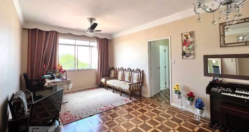Apartamento à Venda - Moema, 3 Quartos,  130 m2