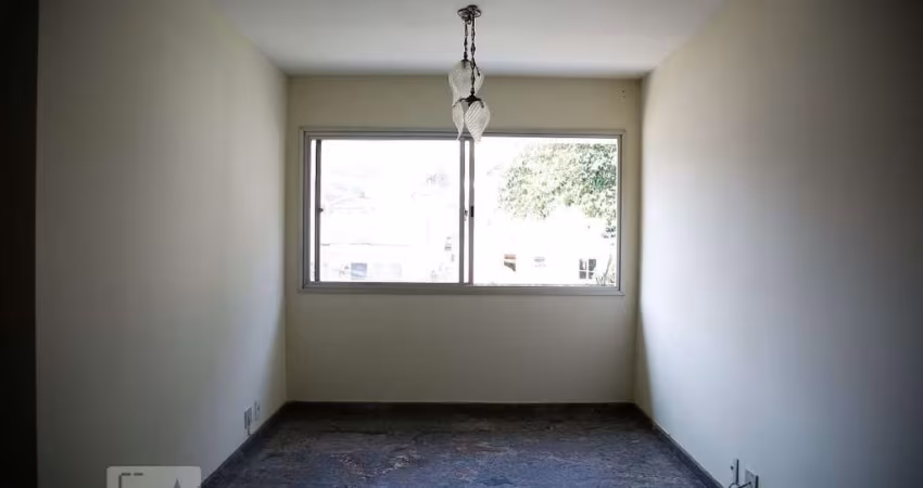 Apartamento à Venda - Mooca, 3 Quartos,  75 m2