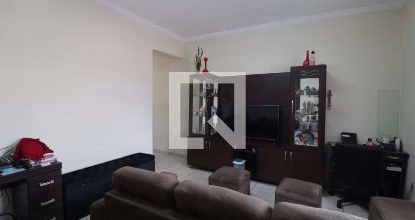 Apartamento à Venda - Mooca, 2 Quartos,  126 m2