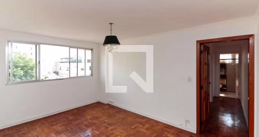Apartamento à Venda - Santana, 2 Quartos,  70 m2