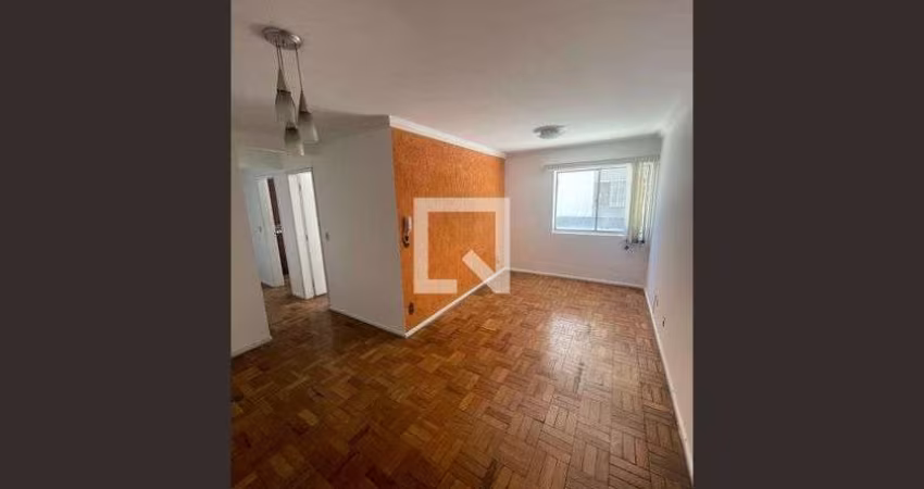 Apartamento à Venda - Jaguaré, 3 Quartos,  95 m2