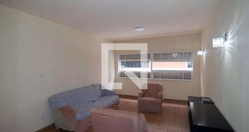 Apartamento à Venda - Consolação, 2 Quartos,  87 m2