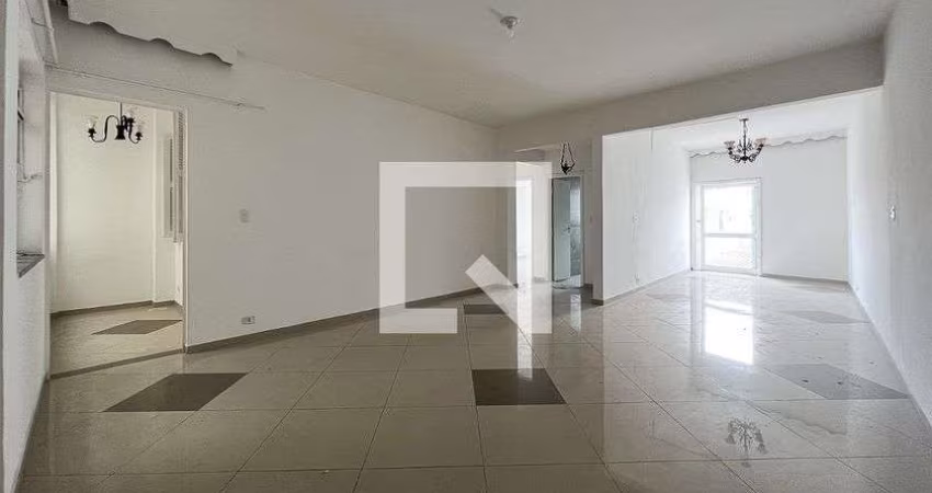Apartamento à Venda - Bom Retiro, 2 Quartos,  140 m2