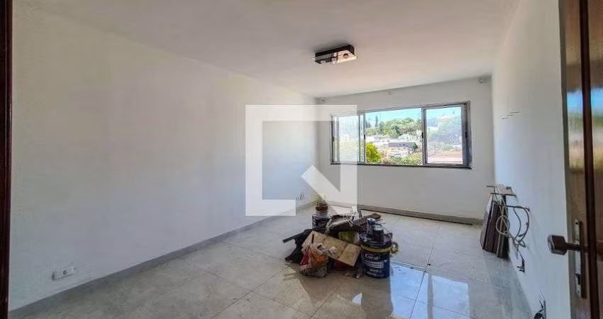 Apartamento à Venda - Ipiranga, 3 Quartos,  90 m2