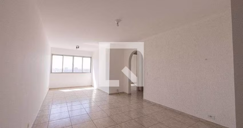 Apartamento à Venda - Vila Esperança, 2 Quartos,  80 m2