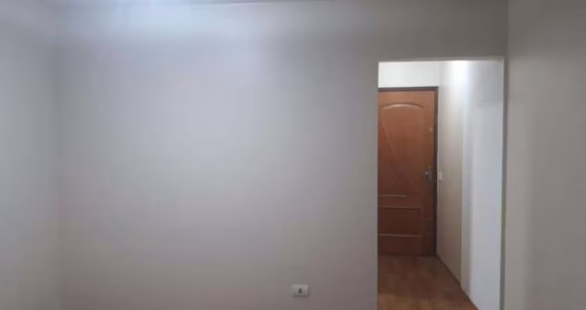 Apartamento à Venda - Jardim Arize, 3 Quartos,  64 m2