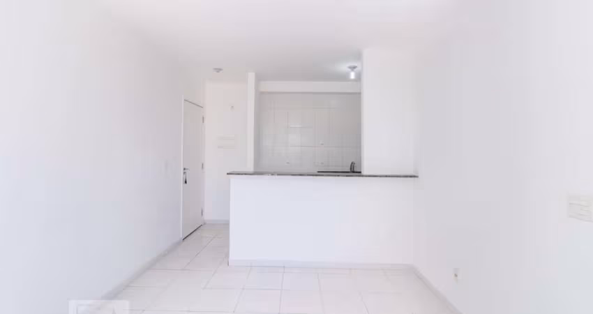 Apartamento à Venda - Vila Guilherme, 3 Quartos,  64 m2
