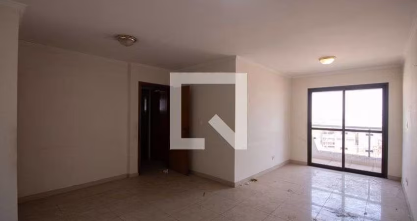 Apartamento à Venda - Vila Guilherme, 2 Quartos,  57 m2