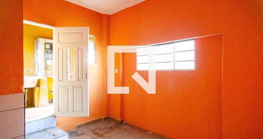 Casa à Venda - Jabaquara, 8 Quartos,  138 m2