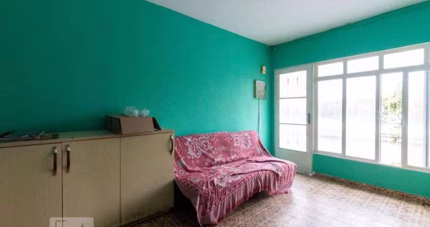 Casa à Venda - Itaquera, 3 Quartos,  250 m2