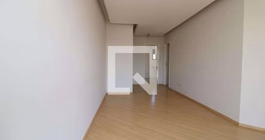 Apartamento à Venda - Vila Formosa, 2 Quartos,  70 m2
