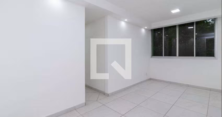 Apartamento à Venda - Mandaqui, 3 Quartos,  84 m2