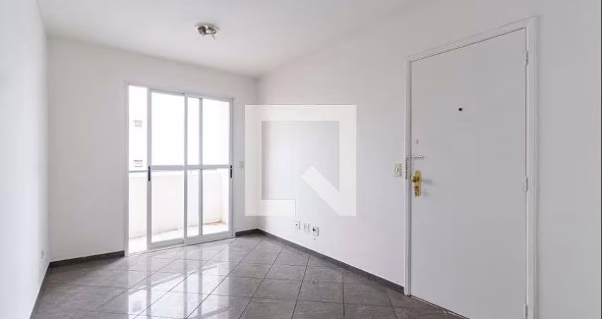 Apartamento à Venda - Liberdade, 2 Quartos,  60 m2