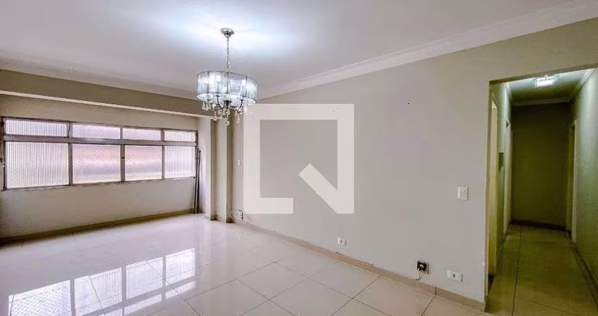 Apartamento à Venda - Mooca, 3 Quartos,  102 m2