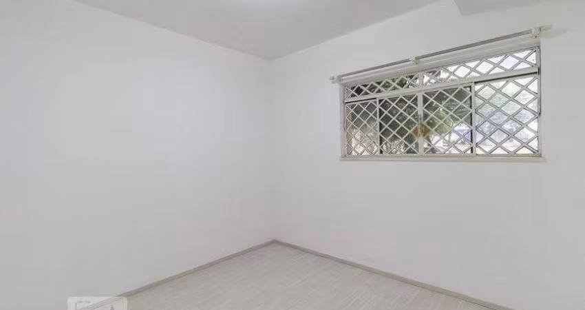 Apartamento à Venda - Paraíso, 1 Quarto,  61 m2