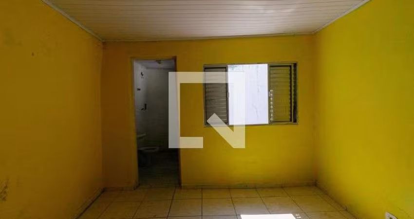 Casa à Venda - Ermelino Matarazzo, 5 Quartos,  230 m2