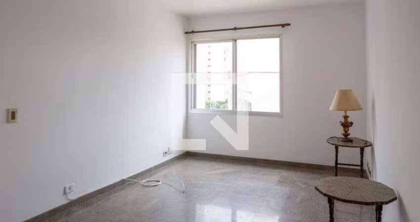 Apartamento à Venda - Barra Funda, 2 Quartos,  78 m2