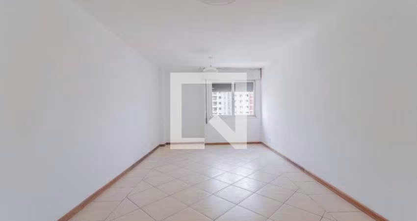 Apartamento à Venda - Liberdade, 1 Quarto,  83 m2