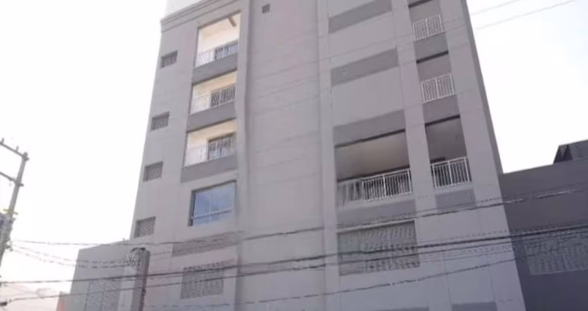 Loft Moderno em Vila Dom Pedro I - SP