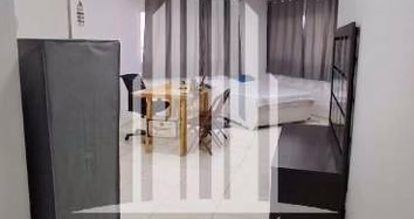 SALA COMERCIAL COMERCIAL em SÃO PAULO - SP, BARRA FUNDA