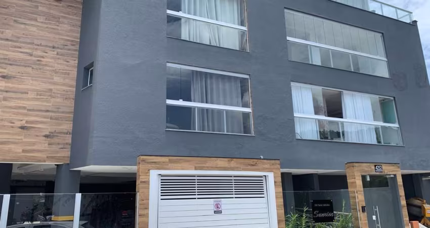 Apartamento para Venda em Florianópolis, Rio Tavares, 3 dormitórios, 2 banheiros, 1 vaga