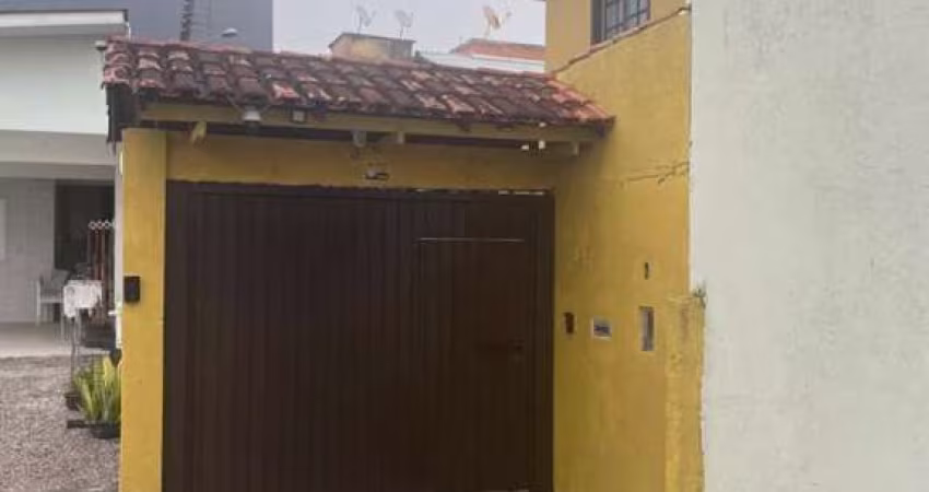 Casa para Venda em Florianópolis, Ingleses do Rio Vermelho, 6 dormitórios, 5 banheiros, 6 vagas