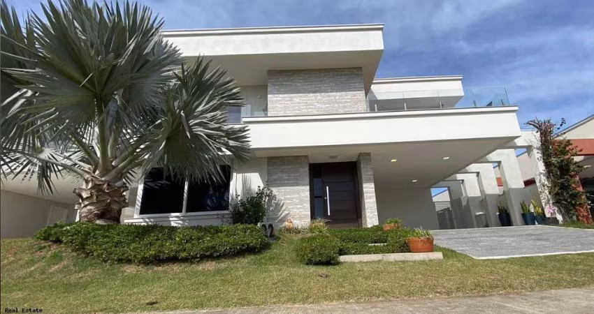 Casa para Venda em Florianópolis, São João do Rio Vermelho, 3 dormitórios, 1 suíte, 2 banheiros, 2 vagas