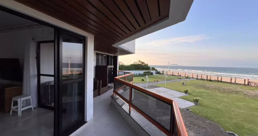 Apartamento para Venda em Florianópolis, Ingleses do Rio Vermelho, 4 dormitórios, 1 suíte, 2 banheiros, 2 vagas