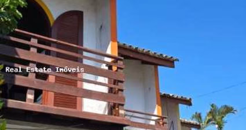 Pousada para Venda em Florianópolis, Ponta das Canas, 19 dormitórios, 15 banheiros, 10 vagas
