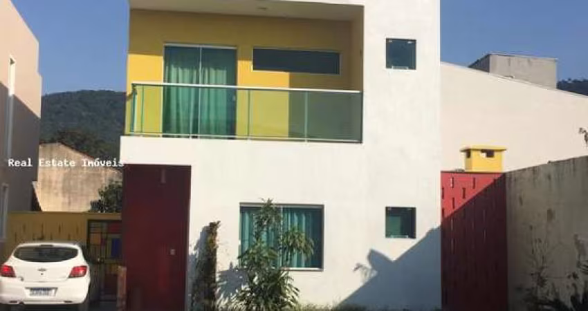 Casa para Venda em Florianópolis, Ingleses do Rio Vermelho, 2 dormitórios, 1 suíte, 2 banheiros, 1 vaga