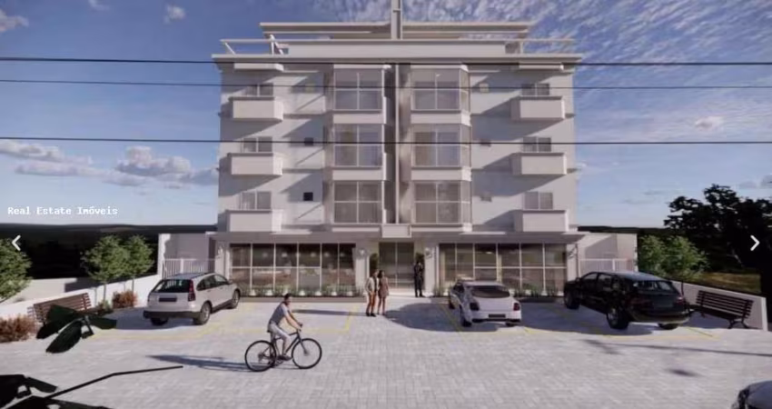 Apartamento para Venda em Florianópolis, Ingleses do Rio Vermelho, 1 dormitório, 1 banheiro