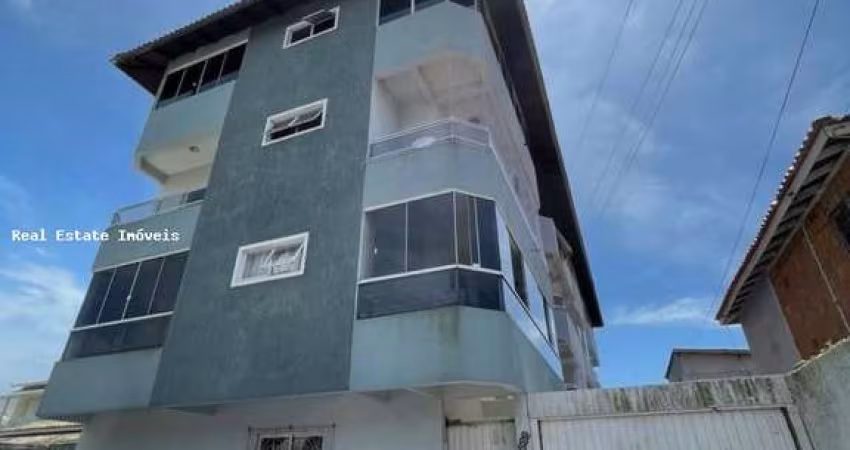 Apartamento para Venda em Florianópolis, Ingleses do Rio Vermelho, 2 dormitórios, 1 banheiro, 1 vaga