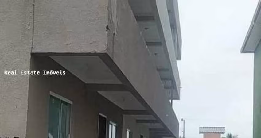 Apartamento para Venda em Florianópolis, Ingleses do Rio Vermelho, 2 dormitórios, 1 banheiro, 1 vaga
