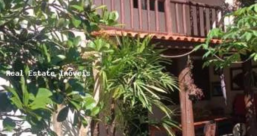 Casa para Venda em Florianópolis, Ingleses do Rio Vermelho, 5 dormitórios, 3 suítes, 2 banheiros, 4 vagas