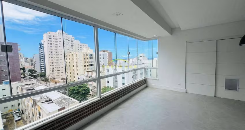 Apartamento à venda, Pituba, Salvador, BA