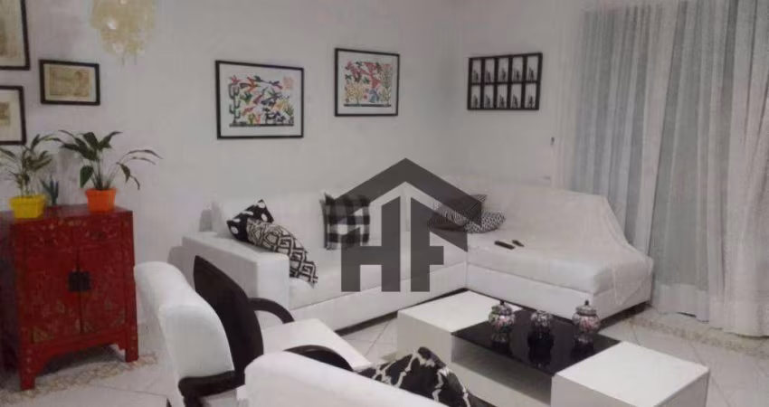 Apartamento de 150m² à venda com 3 quartos (2 suítes), localizado em Boa Viagem, Recife - Pernambuco.
