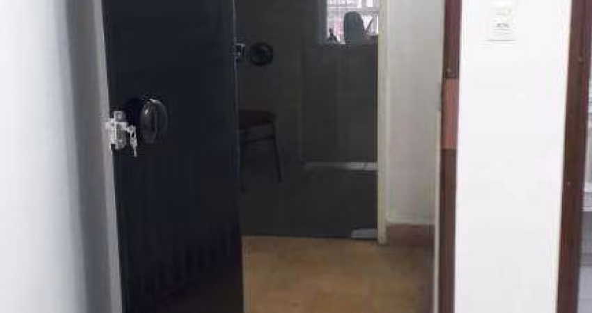 Sala Comercial no Centro do Recife