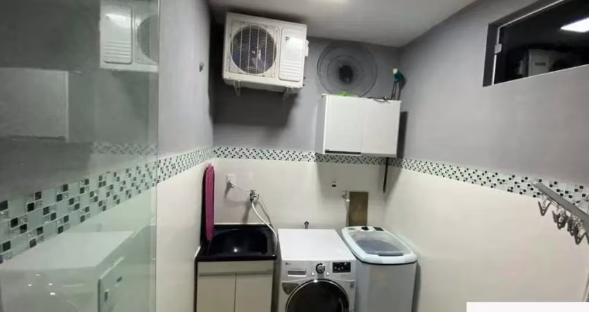 Casa para Venda em Limeira, Residencial Palmeira Real, 2 dormitórios, 2 banheiros, 1 vaga