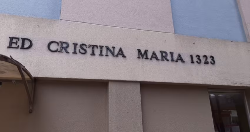 APARTAMENTO  -  NOSSA SENHORA DO Ó