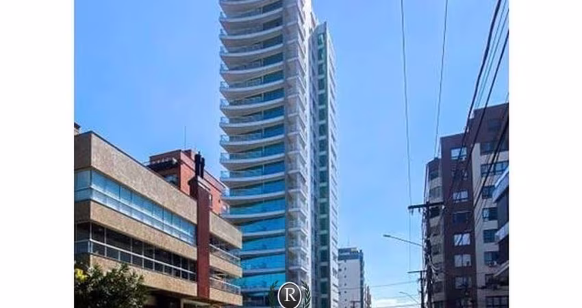 Imperial 3 quartos venda Centro Torres