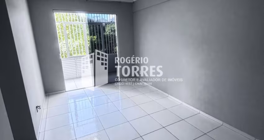 Apartamento para locação de 3/4 com varanda, 2 vagas no Cond. João Durval em PERNAMBUÉS