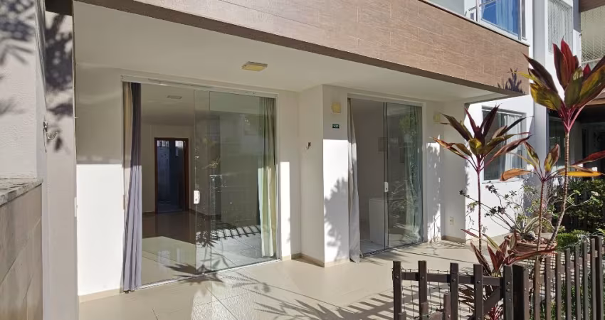 Lindo apartamento  3 quartos em Lauro de Freitas
