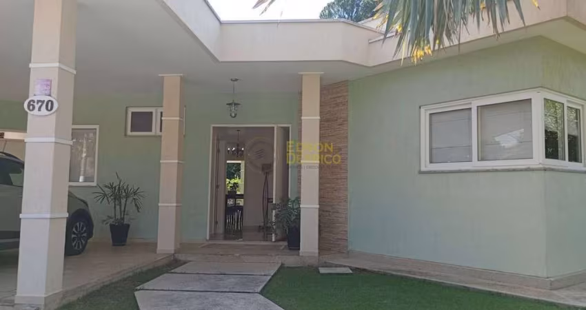 Casa de Condomínio com 3 quartos à Venda, Nossa Senhora do Perpétuo Socorro - Pindamonhangaba