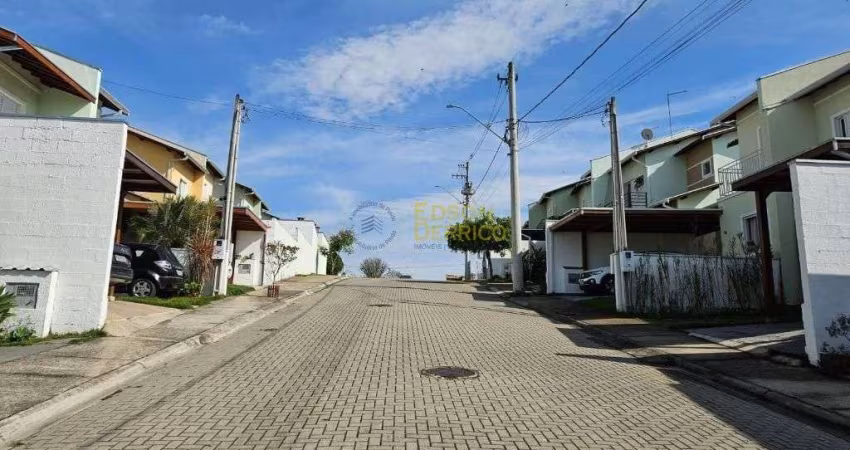 Sobrado em Condomínio com 2 quartos para Locação, Jardim Cristina - Pindamonhangaba