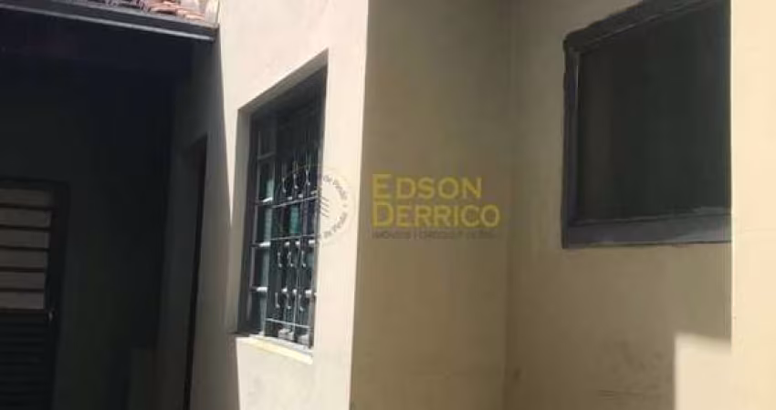 Casa com 3 quartos à Venda, Residencial Mombaça I - Pindamonhangaba