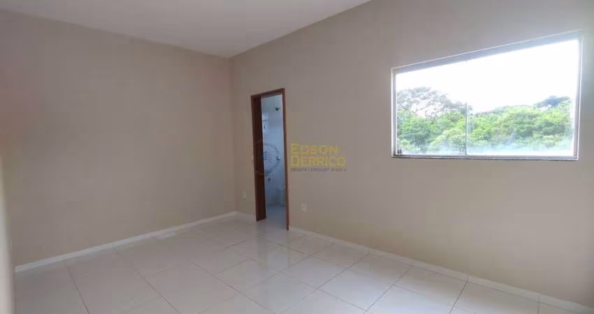 Apartamento com 2 quartos, Mombaça - Pindamonhangaba