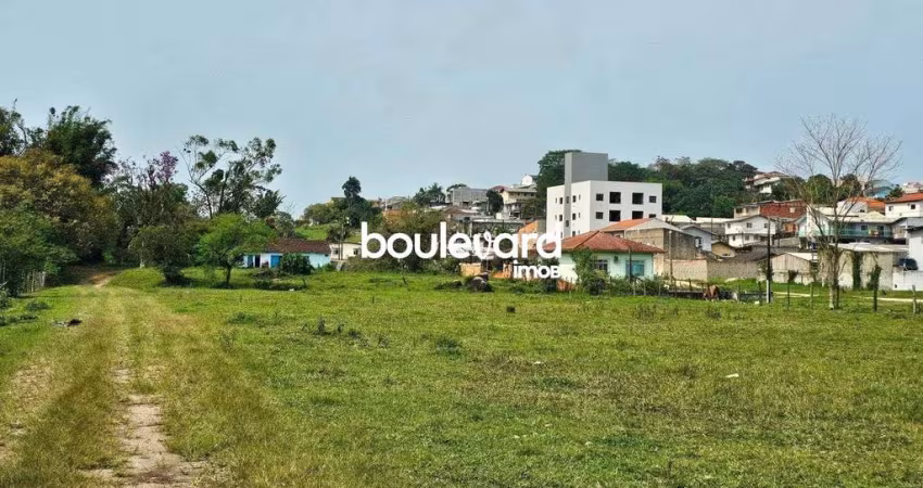 Terreno | 8.398,00m² | Potecas
